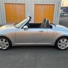 daihatsu copen 2007 quick_quick_ABA-L880K_L880K-0038824 image 7