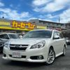 subaru legacy-touring-wagon 2012 -SUBARU--Legacy Wagon DBA-BRM--BRM-007195---SUBARU--Legacy Wagon DBA-BRM--BRM-007195- image 1