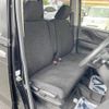 honda n-box 2015 -HONDA--N BOX DBA-JF1--JF1-2401288---HONDA--N BOX DBA-JF1--JF1-2401288- image 9