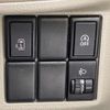 suzuki spacia 2016 quick_quick_MK42S_MK42S-155478 image 6