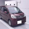 daihatsu move 2015 -DAIHATSU 【岐阜 582ﾒ628】--Move LA150S-1016199---DAIHATSU 【岐阜 582ﾒ628】--Move LA150S-1016199- image 1