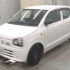 suzuki alto 2019 quick_quick_DBA-HA36S_HA36S-534047 image 1