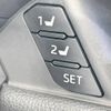 toyota rav4 2019 -TOYOTA--RAV4 6AA-AXAH54--AXAH54-2002292---TOYOTA--RAV4 6AA-AXAH54--AXAH54-2002292- image 8