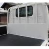 isuzu elf-truck 2016 GOO_NET_EXCHANGE_0230013A30250514W001 image 14