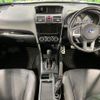 subaru xv 2016 quick_quick_GP7_GP7-115907 image 2