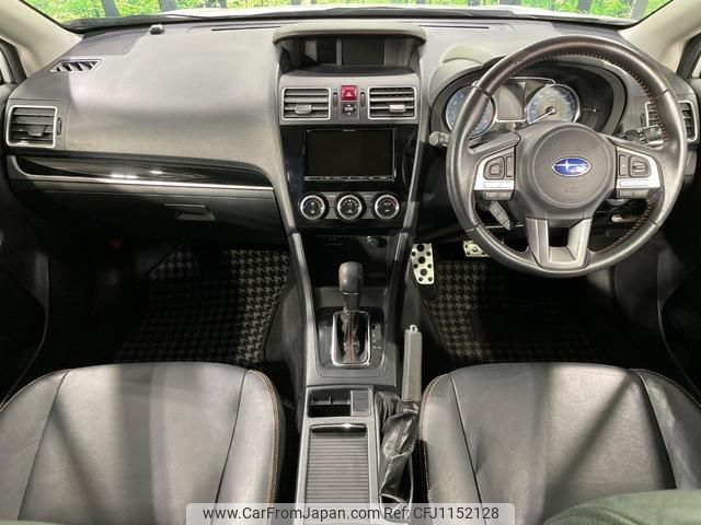 subaru xv 2016 quick_quick_GP7_GP7-115907 image 2