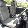 toyota liteace-van 2015 quick_quick_S402M_S402M-0053888 image 17