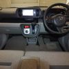 toyota passo 2018 -TOYOTA 【名変中 】--Passo M700A--0126195---TOYOTA 【名変中 】--Passo M700A--0126195- image 16