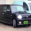 daihatsu mira-cocoa 2012 -DAIHATSU 【岩手 580ﾉ8351】--Mira Cocoa DBA-L685S--L685S-0010198---DAIHATSU 【岩手 580ﾉ8351】--Mira Cocoa DBA-L685S--L685S-0010198- image 11