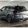 renault megane 2022 CFJ1826389 image 3