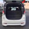 suzuki solio 2015 CFJ1846334 image 8