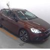 volvo v40 2018 quick_quick_CBA-MB420XC_YV1MZ402CJ2152206 image 4