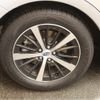subaru impreza-wagon 2019 CFJ1887370 image 30