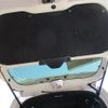 honda n-box 2018 CFJ1703597 image 6