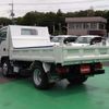 isuzu elf-truck 2019 -ISUZU--Elf TPG-NJR85AN--NJR85-7076385---ISUZU--Elf TPG-NJR85AN--NJR85-7076385- image 2