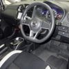 nissan note 2020 -NISSAN--Note HE12-306941---NISSAN--Note HE12-306941- image 4