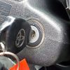 toyota hiace-van 2011 -TOYOTA--Hiace Van CBF-TRH200V--TRH200-0145799---TOYOTA--Hiace Van CBF-TRH200V--TRH200-0145799- image 11