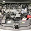 toyota prius 2019 quick_quick_ZVW51_ZVW51-6084128 image 19