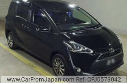 toyota sienta 2017 quick_quick_DBA-NCP175G_NCP175-7020388