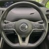 nissan serena 2018 -NISSAN--Serena DAA-GFC27--GFC27-092504---NISSAN--Serena DAA-GFC27--GFC27-092504- image 9