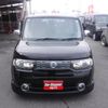 nissan cube 2009 -NISSAN--Cube DBA-Z12--Z12-026658---NISSAN--Cube DBA-Z12--Z12-026658- image 2