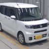 daihatsu tanto 2020 -DAIHATSU 【岐阜 582ﾑ8491】--Tanto 6BA-LA650S--LA650S-0078596---DAIHATSU 【岐阜 582ﾑ8491】--Tanto 6BA-LA650S--LA650S-0078596- image 10