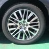 toyota vellfire 2016 CFJ1837931 image 7