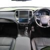 toyota crown 2014 CFJ1764872 image 2