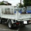 mitsubishi-fuso canter 2012 -MITSUBISHI 【野田 400ﾜ2853】--Canter FBA60--501988---MITSUBISHI 【野田 400ﾜ2853】--Canter FBA60--501988- image 19