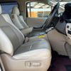 toyota alphard 2012 CFJ1557656 image 16