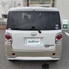 daihatsu move-canbus 2021 -DAIHATSU--Move Canbus 5BA-LA800S--LA800S-1014018---DAIHATSU--Move Canbus 5BA-LA800S--LA800S-1014018- image 6