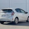 toyota aqua 2018 -TOYOTA--AQUA DAA-NHP10--NHP10-6758356---TOYOTA--AQUA DAA-NHP10--NHP10-6758356- image 19