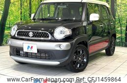 suzuki xbee 2021 CFJ1459864