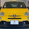 abarth 595 2023 CFJ1706945 image 2