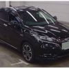 honda vezel 2016 quick_quick_DAA-RU3_1207805 image 4