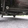 mazda carol 2007 CFJ1704740 image 16