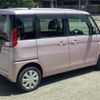 suzuki spacia 2015 -SUZUKI--Spacia DAA-MK42S--MK42S-125524---SUZUKI--Spacia DAA-MK42S--MK42S-125524- image 4