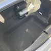 mazda roadster 2020 CFJ1816487 image 12