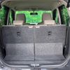 suzuki wagon-r 2014 CFJ1862990 image 10