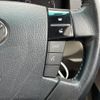 toyota mark-x 2005 -TOYOTA--MarkX DBA-GRX121--GRX121-3000203---TOYOTA--MarkX DBA-GRX121--GRX121-3000203- image 3