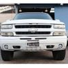 chevrolet tahoe 2005 CFJ1632514 image 32