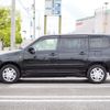 toyota succeed 2010 -TOYOTA--Succeed CBA-NCP58G--NCP58-0076391---TOYOTA--Succeed CBA-NCP58G--NCP58-0076391- image 9