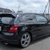 honda civic 2002 quick_quick_LA-EP3_EP3-1002525 image 15