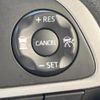 daihatsu thor 2020 CFJ1630585 image 7