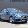 audi a1 2016 -AUDI--Audi A1 DBA-8XCHZ--WAUZZZ8X8GB089816---AUDI--Audi A1 DBA-8XCHZ--WAUZZZ8X8GB089816- image 22