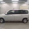 toyota probox-van 2023 CFJ1632482 image 7