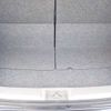 suzuki wagon-r 2009 -SUZUKI 【野田 580ｱ1234】--Wagon R DBA-MH23S--MH23S-242020---SUZUKI 【野田 580ｱ1234】--Wagon R DBA-MH23S--MH23S-242020- image 48