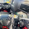 toyota vellfire 2013 CFJ1718803 image 35