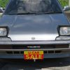 toyota sprinter-trueno 1988 -TOYOTA 【所沢 502ﾌ2904】--Sprinter Trueno AE92--5058616---TOYOTA 【所沢 502ﾌ2904】--Sprinter Trueno AE92--5058616- image 13