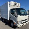 hino dutro 2014 quick_quick_TKG-XZU605M_XZU605-0008269 image 4